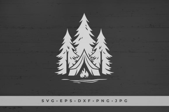 Download Camping Tent Hiking Nature Tourism - Tourism Collection