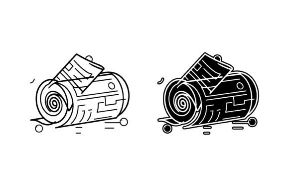 Download Shopping Receipt Icon Vector - Icon vector Collection