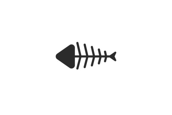 Download Fishbone - Premium Resources