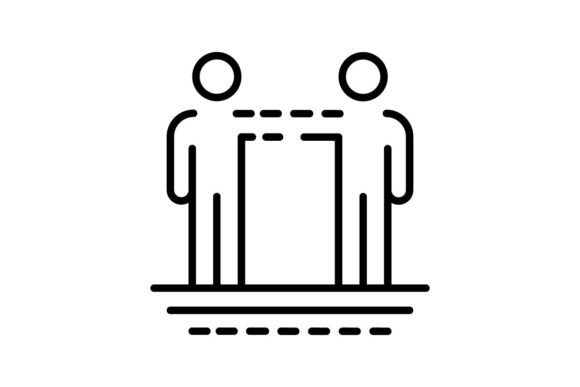 Download Business Cooperation Icon Vector - Icon vector Collection