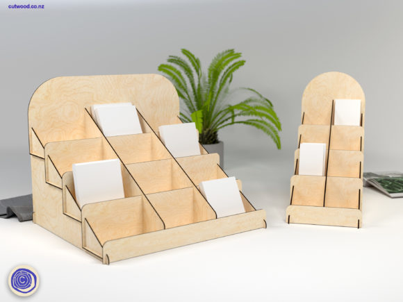 Download Retail Display Stand - Retail Collection