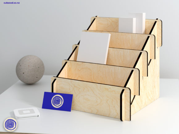 Download Retail Counter Display - Retail Collection